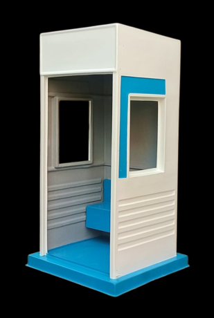 kshk-hras-llbyaa-alnor-llfybr-glas-big-6