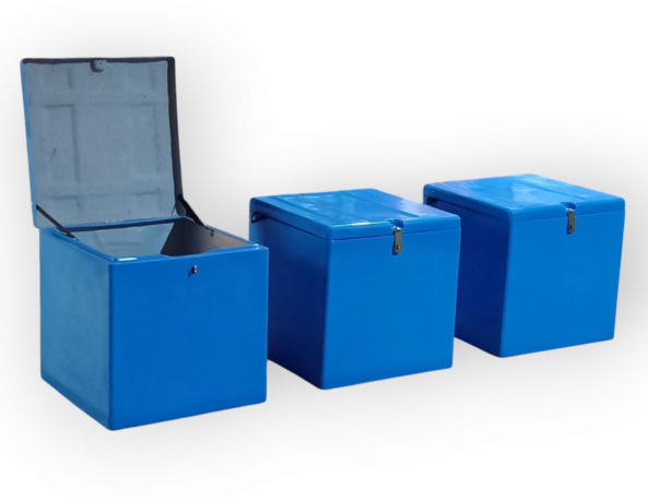 msnaa-snadyk-dlyfry-alnor-llfybr-glas-big-3