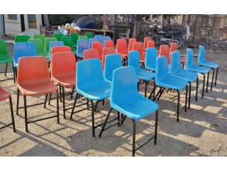 كراسى فيبر جلاس للبيع - النور للفيبر جلاس