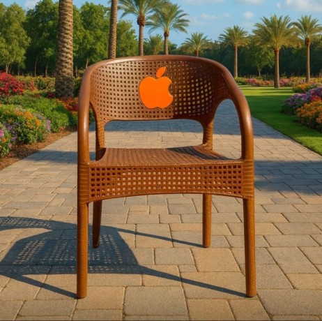 kras-fybr-glas-llbyaa-alnor-llfybr-glas-big-1