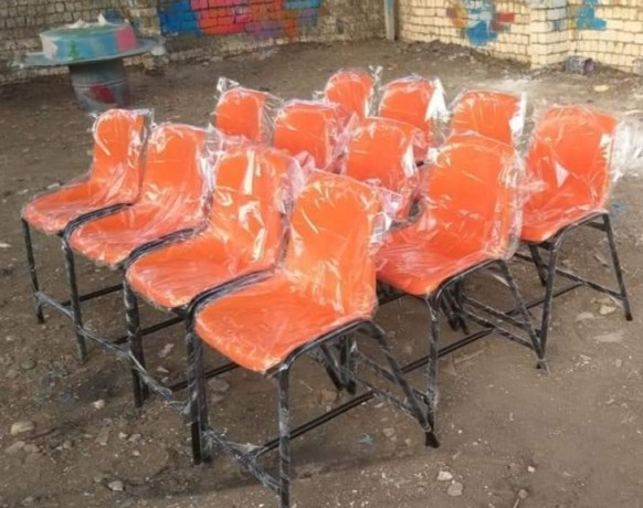 kras-fybr-glas-llbyaa-alnor-llfybr-glas-big-5