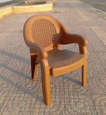 kras-fybr-glas-llbyaa-alnor-llfybr-glas-big-2