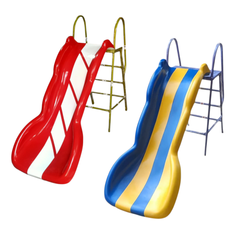 msnaa-alaaab-atfal-alnor-llfybr-glas-big-1