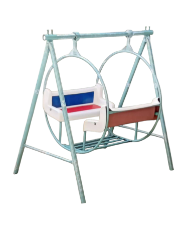 msnaa-alaaab-atfal-alnor-llfybr-glas-big-5