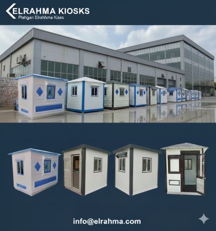 akshak-hras-fybrglas-llmsanaa-oalshrkat-alrhm-llfybrglas-big-1