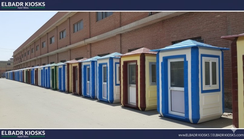 akshak-hras-fybrglas-llmsanaa-oalshrkat-omoakaa-alaaml-albdr-llfybrglas-big-0