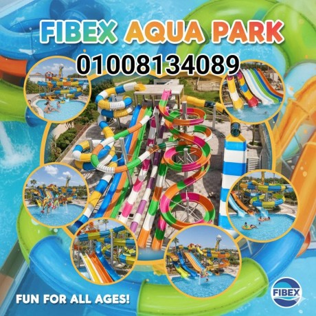 akoabark-fybrglas-llkry-alsyahy-oalfnadk-fybks-big-0