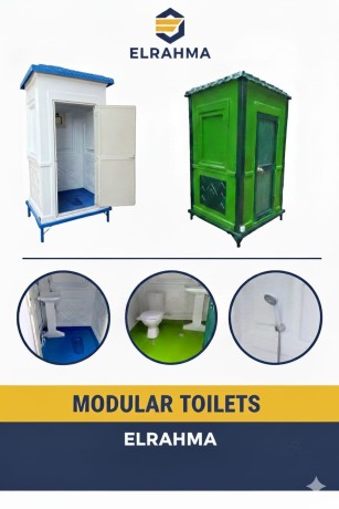 shrk-alrhm-ltsnyaa-dorat-myah-mtnkl-fybr-glas-bmkasat-mkhtlf-big-3