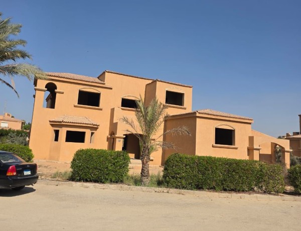 fyla-llbyaa-bkmbond-oady-alnkhyl-2000-mtr-astlam-fory-big-0