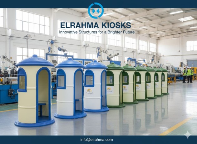 shrk-alrhm-lantag-akshak-alhras-fybrglas-llmsanaa-oalshrkat-big-0