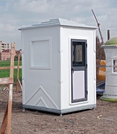 akshak-hras-llbyaa-abn-hmydo-llfybr-glas-big-4