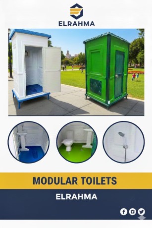 shrk-alrhm-ltsnyaa-dorat-myah-mtnkl-fybr-glas-bmkasat-mkhtlf-big-0