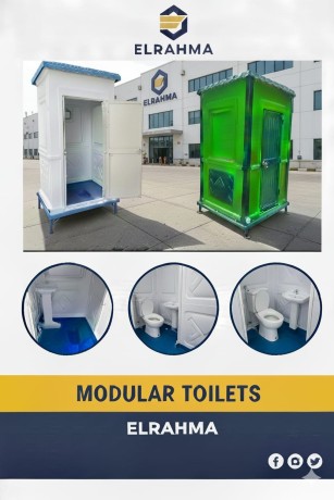 shrk-alrhm-ltsnyaa-dorat-myah-mtnkl-fybr-glas-bmkasat-mkhtlf-big-1