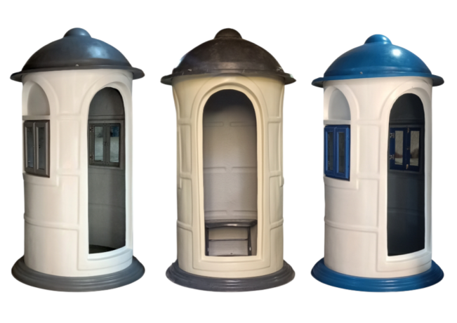 kshk-hras-fybr-glas-akshak-hras-llbyaa-big-2