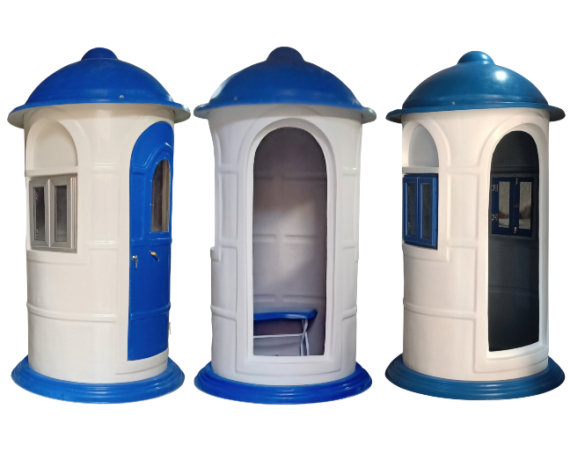 kshk-hras-fybr-glas-akshak-hras-llbyaa-big-1