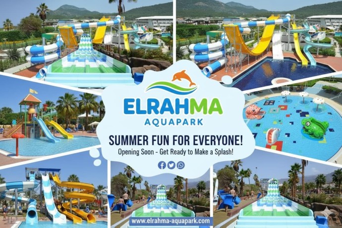 alaaab-mayy-akoabark-llfnadk-oalkry-alsyahy-alrhm-llfybrhlas-alklyoby-big-0