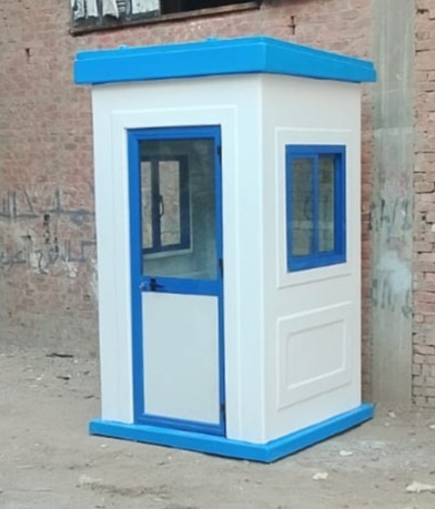 kshk-hras-fybr-glas-llbyaa-big-1