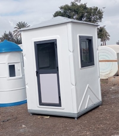 kshk-hras-fybr-glas-llbyaa-big-2