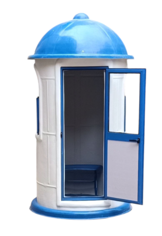 kshk-hras-fybr-glas-llbyaa-big-5