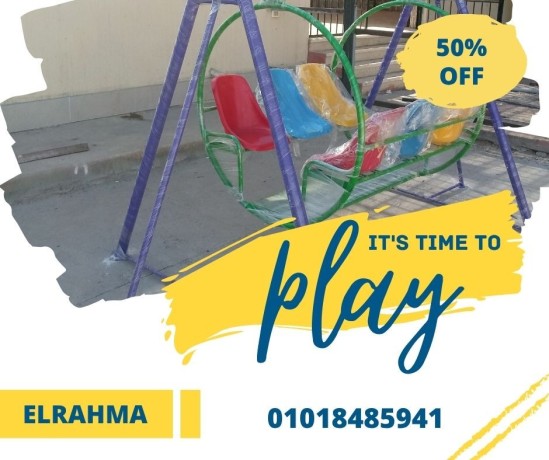 alaaab-atfal-fybr-glas-llhdanat-oalmdars-alrhm-llfybrglas-big-5