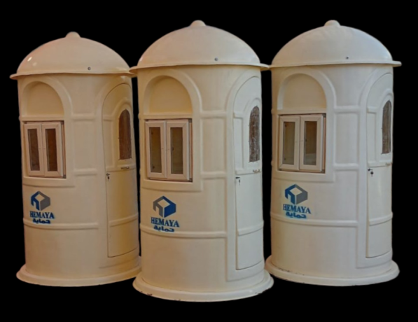 akshak-fybr-glas-llbyaa-alkahrh-algdydh-big-4