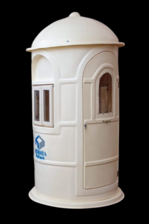 akshak-fybr-glas-llbyaa-alkahrh-algdydh-big-0