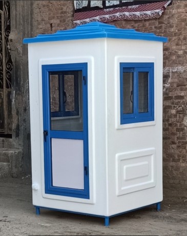 akshak-fybr-glas-llbyaa-alkahrh-algdydh-big-2