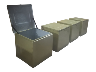 مصنع صناديق دليفري - صندوق دليفري للبيع