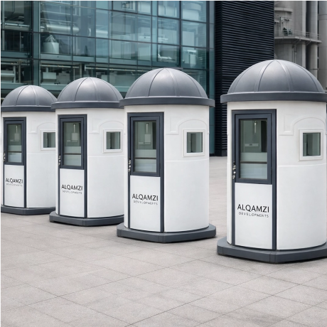 akshak-hras-fybrglas-alrhm-llfybrglas-big-0