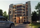 apartment-for-sale-in-sun-capital-small-0