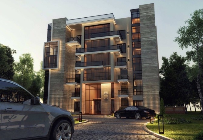 apartment-for-sale-in-sun-capital-big-0