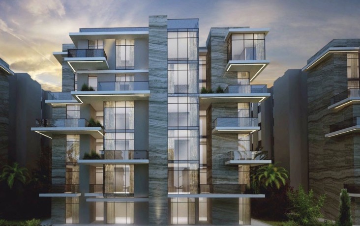 apartment-for-sale-in-sun-capital-big-1