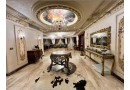 luxury-villa-royal-city-sheikh-zayed-cairo-egypt-small-4