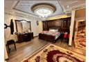 luxury-villa-royal-city-sheikh-zayed-cairo-egypt-small-0