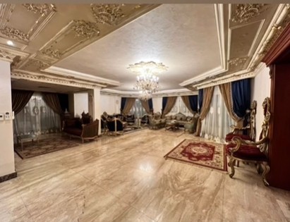 luxury-villa-royal-city-sheikh-zayed-cairo-egypt-big-3