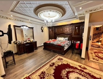 luxury-villa-royal-city-sheikh-zayed-cairo-egypt-big-0