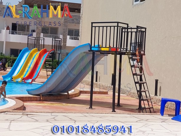 alrhm-llfybrglas-khbr-15-aaam-fy-tsnyaa-alakoabark-almayy-sndyon-big-4