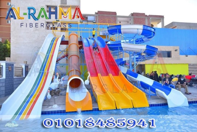 alrhm-llfybrglas-khbr-15-aaam-fy-tsnyaa-alakoabark-almayy-sndyon-big-1