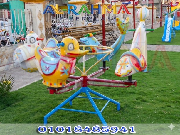alrhmh-llfybrglas-oalakoabark-khsomat-khash-lftr-mhdodh-big-4