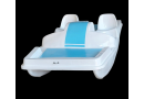 msnaa-bdalat-mayyh-almaatmd-llfybr-glas-small-6