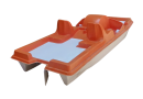 msnaa-bdalat-mayyh-almaatmd-llfybr-glas-small-1