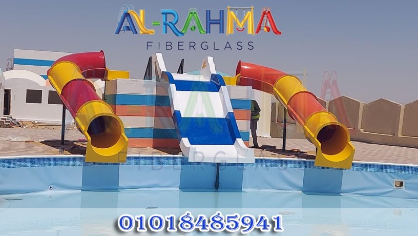 alrhm-llfybrglas-khbr-15-aaam-fy-tsnyaa-alakoabark-almayy-sndyon-big-4