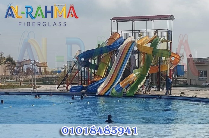 alrhm-llfybrglas-khbr-15-aaam-fy-tsnyaa-alakoabark-almayy-sndyon-big-1