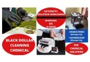 ssd-chemical-solution-for-sale919821170864-small-0