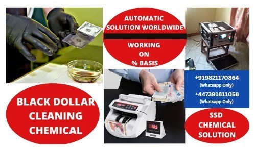 ssd-chemical-solution-for-sale919821170864-big-0