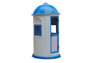 kshk-hras-llbyaa-akshak-fybr-glas-llbyaa-small-0