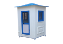 kshk-hras-llbyaa-akshak-fybr-glas-llbyaa-small-4