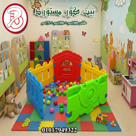 alaaab-atfal-blastyk-syfty-mstordh-mn-albdr-llalaaab-big-0