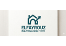 alfyroz-ltsoyk-alarady-alsnaaay-oalzraaay-small-3