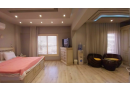 fyla-llbyaa-bgolf-alslymany-tshtyb-altra-loks-small-1